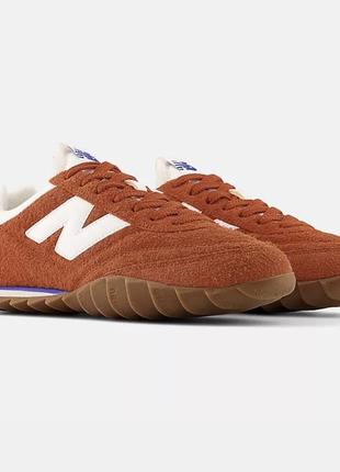 Кроссовки кроссовки new balance rc30 (42 - 44) оригинал!3 фото