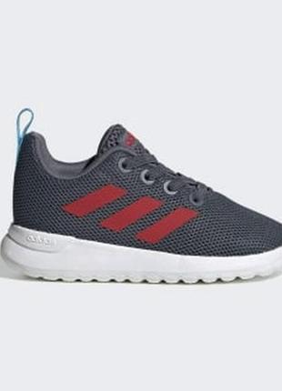 Кросівки adidas адідас1 фото