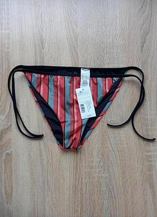 Плавки размер l (маломерка)