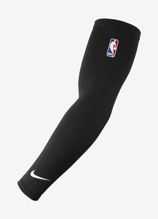 Nike nba shooter sleeve 2.0 - баскетбольний рукав [n.100.2041.010]