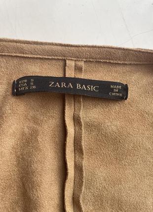 Ранчо zara 5