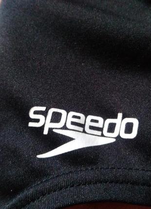 Дитяча шапочка speedo/детская шапочка2 фото