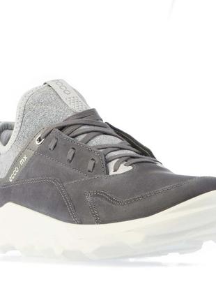 Кроссовки ecco first mx w. оригинал. р 38,39