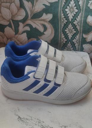 adidas eco ortholite 550 c 147641585 adidas D Rose Tour