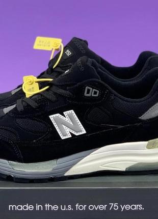 Nb 9 40