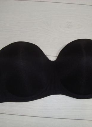Matalan-90dd-бюстгальтер-балконет
