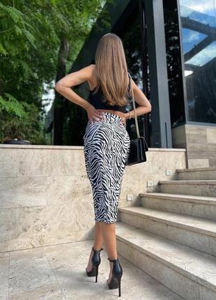 Распродажа! юбка