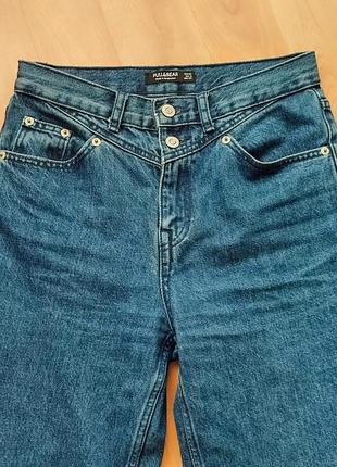 Джинси 6
