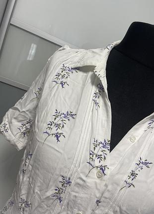 Сукня h&m 2