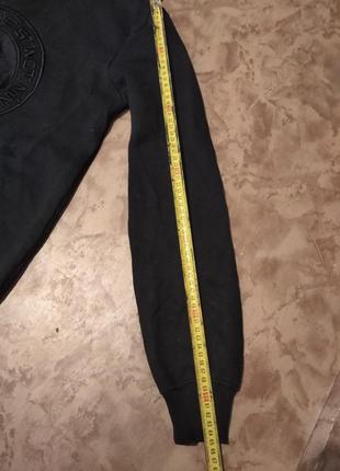 Свитер для мальчика 14-16 лет рост 170/176 6