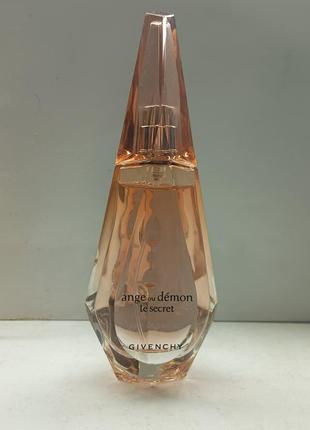 Givenchy angel ou demon parfum 1ml женский/оригинал.