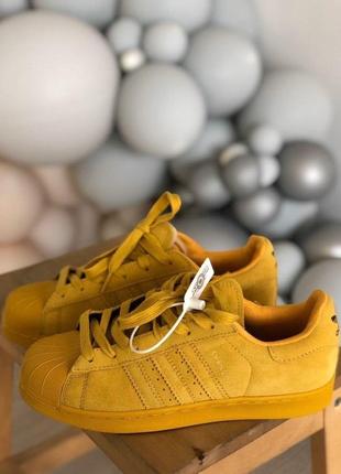 Adidas shanghai 36 40 1790 44233701