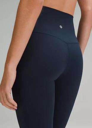 Лосини lululemon 🤟
