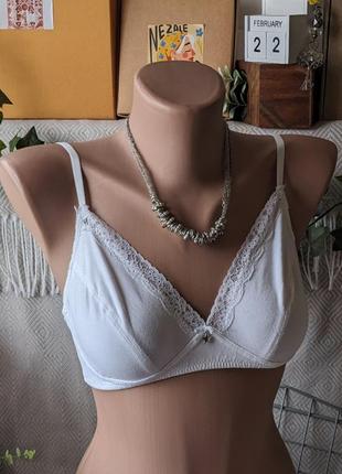 Бюстгальтер 70/75 с