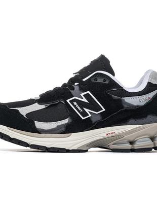 New Balance 998 Grey Orange new balance 2002r protection black 2300 147649076
