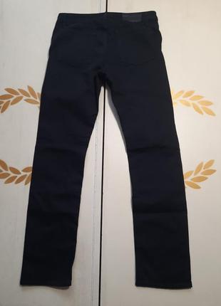 Acne jeans джинсы размер 31/345 фото