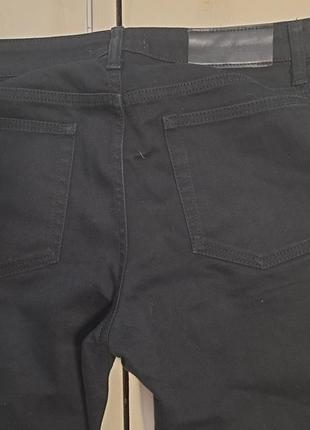 Acne jeans джинсы размер 31/349 фото