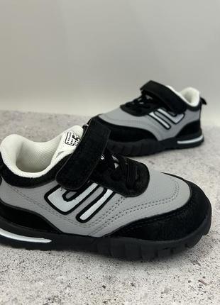 Кросівки 26 розмір- 16,9 см