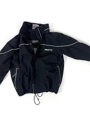 Куртка детская craft, оригинальная 2