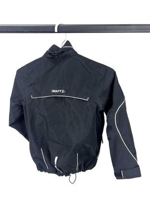 Куртка детская craft, оригинальная 3
