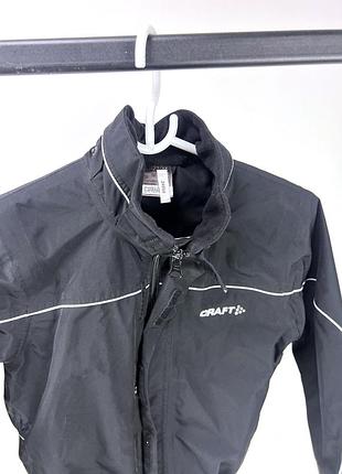 Куртка детская craft, оригинальная 5