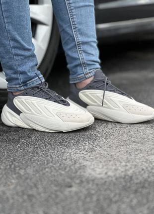 Кросівки adidas ozelia. оригінал.3 фото