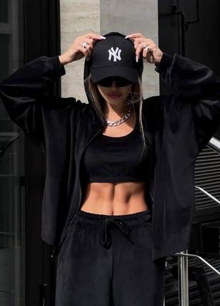 Жіночий одяг, велюровий жіночий костюм. супер якість