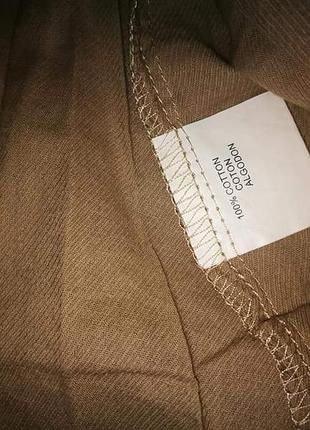 Сорочка, рубашка 5