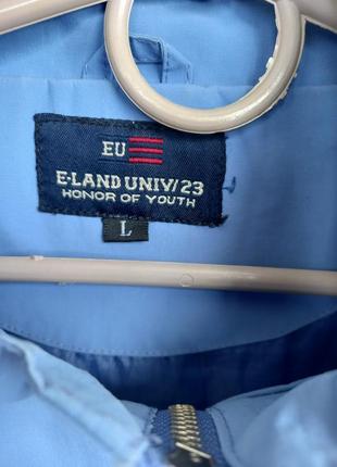 Ветровка puma размер 42-44-46