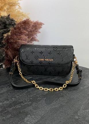 Louis vuitton 2
