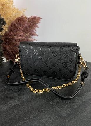 Louis vuitton 3