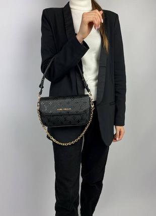 Louis vuitton 8