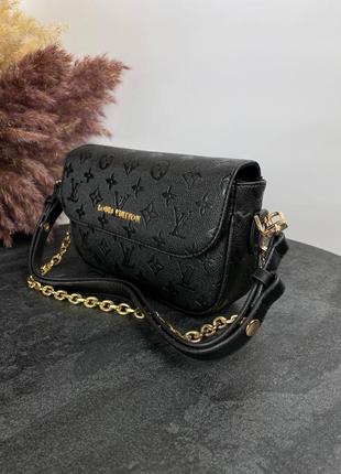 Louis vuitton 4