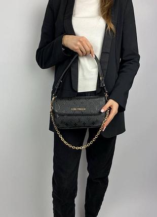 Louis vuitton 10