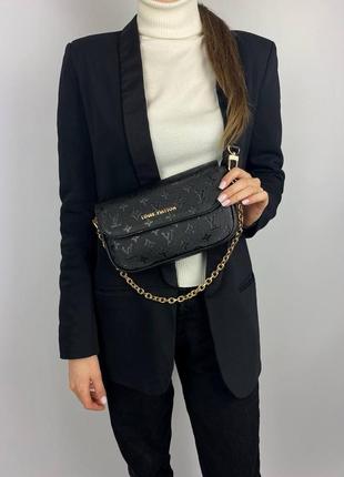 Louis vuitton 9