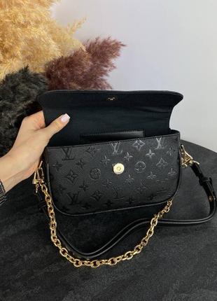 Louis vuitton 6