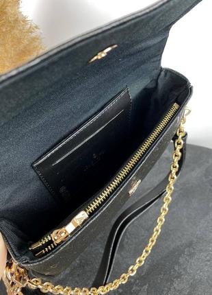 Louis vuitton 7