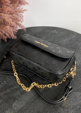 Louis vuitton 5