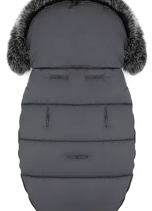 Зимний конверт bair polar