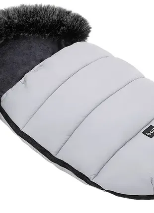 Зимний конверт bair polar