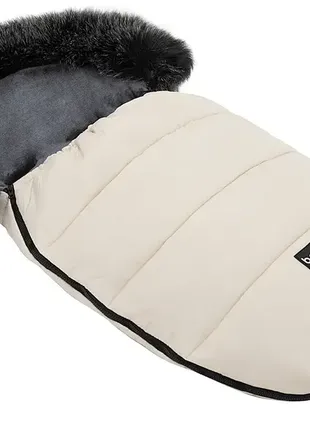 Зимний конверт bair polar