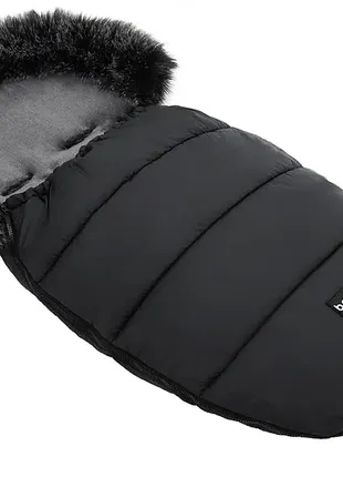 Зимний конверт bair polar