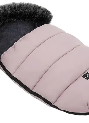 Зимний конверт bair polar