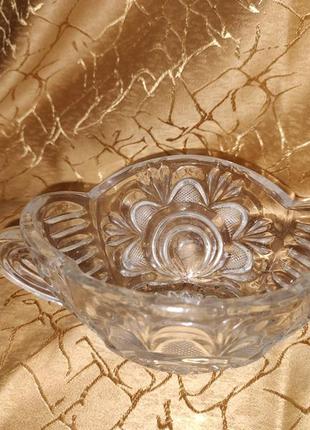 Ладя кришталева