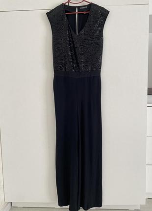 Комбінезон spirit m (38)