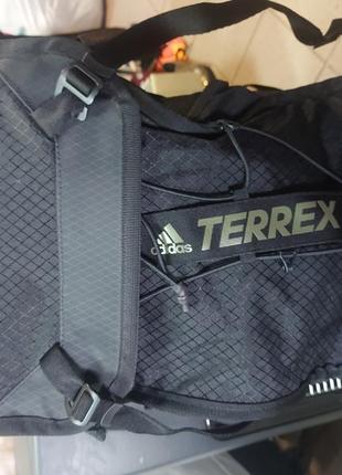 Рюкзак adidas terrex aeroready multisport