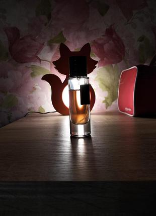 Kreasyon creation queen signature