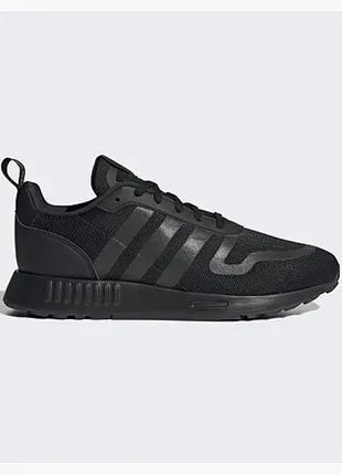 Adidas р 45 multix shoes black h04479