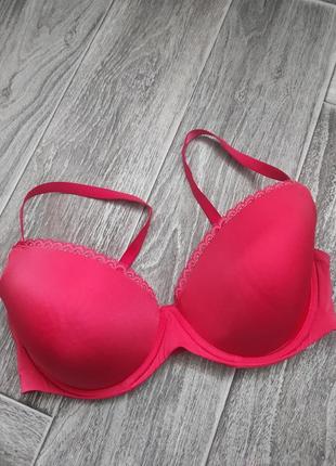 Бюстгальтер