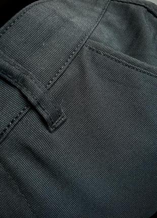 Мужские брюки, мужские штаны хлопковые, брюки джинсы10 фото